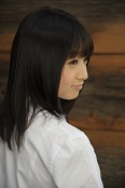 SOKMIL 田丸みく　写真7