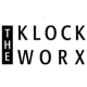 クロックワークスのロゴ