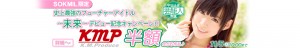 top_banner_kmp_sale_131021d